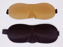 Sleep Mask