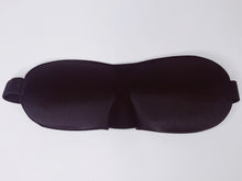 Sleep Mask