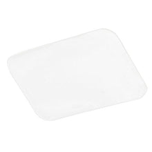 Silicone Get Lash Holder